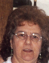 Shirley J. Minner