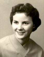 Elizabeth M. Helman