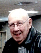 Photo of Don Otto