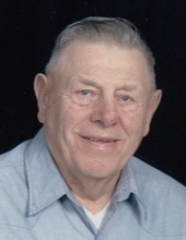 Wayne C. Schultz