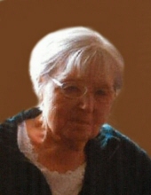 Marie L. Abler