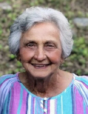 Catherine Brady Marion, Alabama Obituary