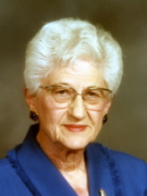 Lynn E. Bierma