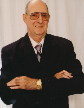 Mr. Edward  M. "Ed"  Kirkland, Jr.
