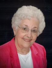 Barbara A. Redding