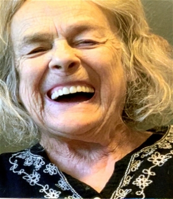 Joyce D. Penwell New Castle Obituary