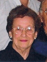 Julia M. De Groot 86428