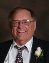 Larry D.  Peterson