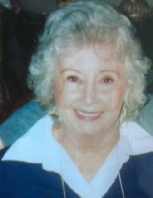 Frances Mora-Kinde Warren, Michigan Obituary