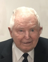 Photo of John Pack