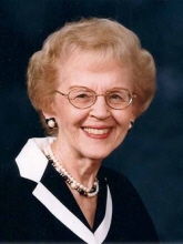 Dorothy N. Diekevers 86481