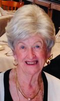 Maureen Gallagher - 2019 - VanderPlaat Funeral Home