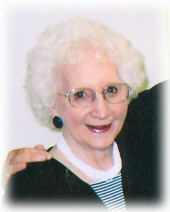 Dorothy L. Dunlop
