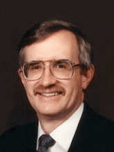 Mark R. Dunlop