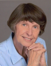 Frances J. Norman