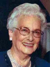 Helen E. Eldridge