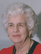 Dorothy T.  Steffenhagen