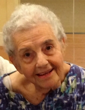 Eleanor Oritha Slaughter Fort Mill, South Carolina Obituary