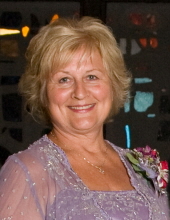 June M. Bodensteiner