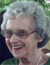June M. Smith