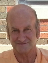 Peter R. Stephany
