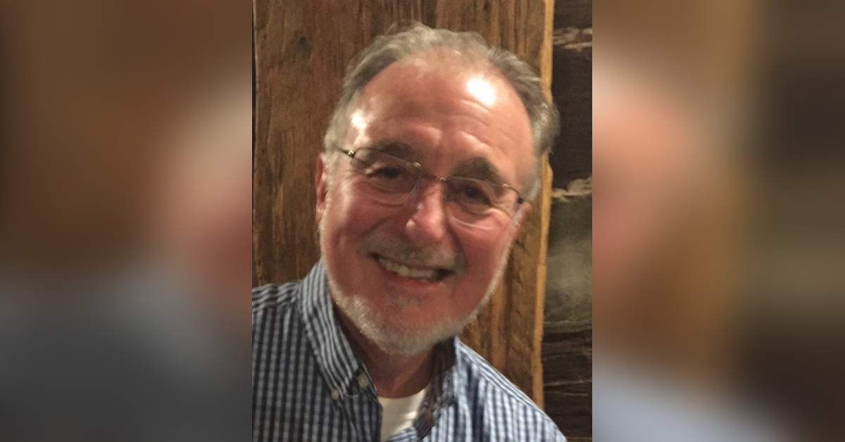 Obituary information for Steven W Smith