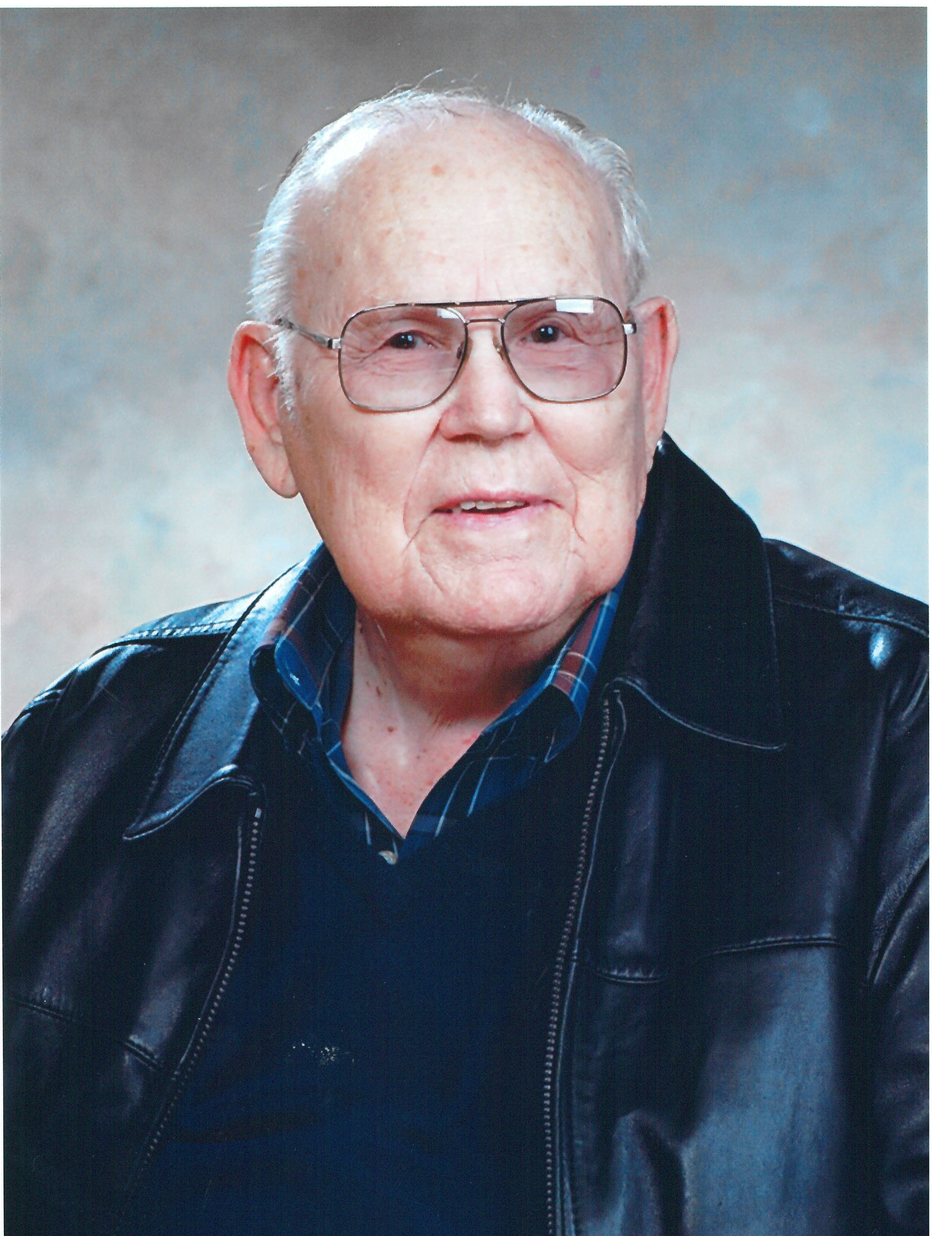Robert Samuel "Bob" Ryan Madison, Alabama Obituary