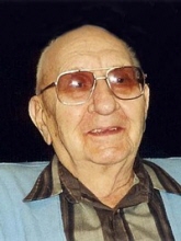 Arthur W. Hofmeyer