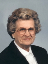 Charlotte E. Huitink