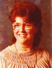 Carolyn May Lane Oakland, Maine Obituary