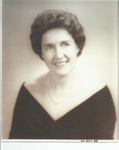 Mary S. Bassett