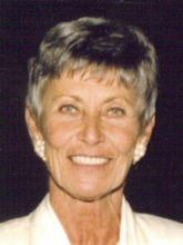 Darlene E. Kiernan