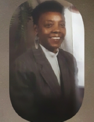 Deborah Battle HUNTSVILLE, Alabama Obituary