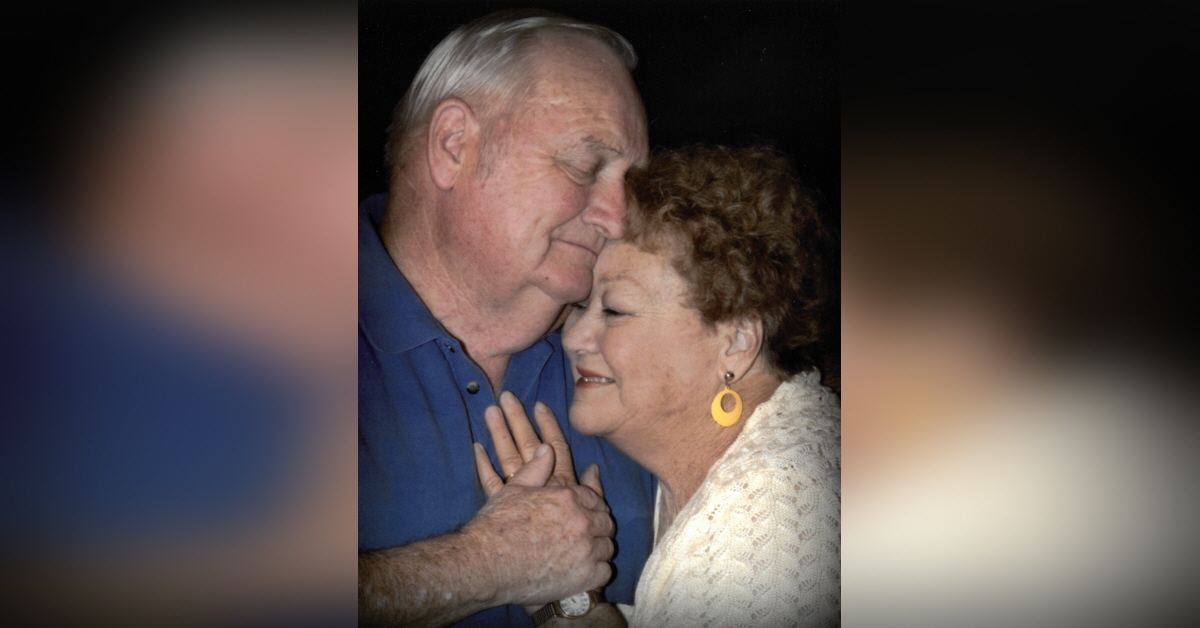 Obituary information for Harold "Pete" Petro