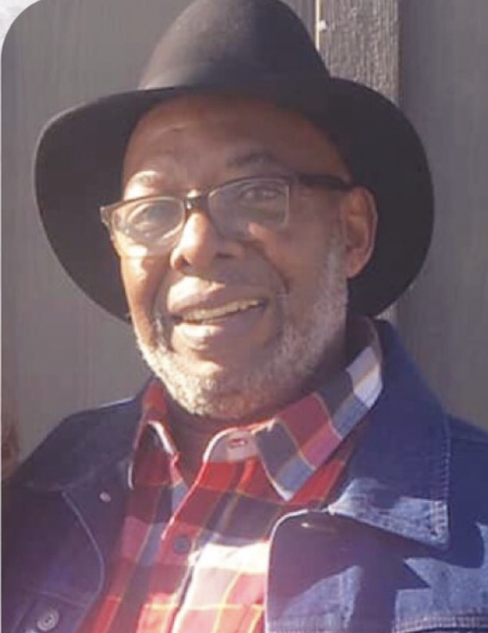 Ronald Lee Bynum, Sr. 2019 Serenity Funeral Home