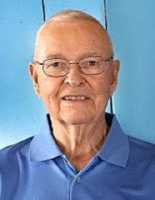 Carl Gakstatter Umatilla, Florida Obituary