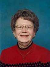 Joyce A. Kool