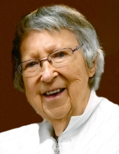 Evelyn  T.  Ford