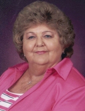 Carolyn L. Elder