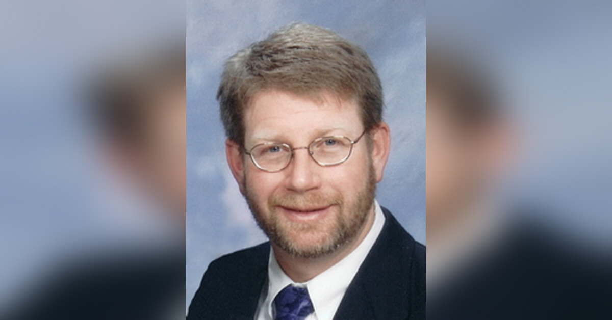 Obituary information for Kevin K. Kroese