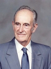 Peter W. Langstraat