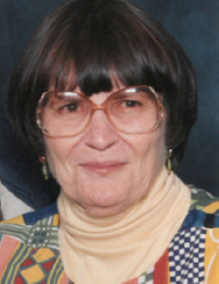 Doris Elliott Grand Saline, Texas Obituary