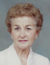 Helena  M. Reischel