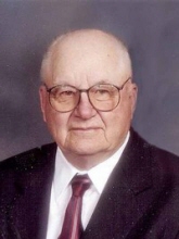 Raymond J. Lubbers