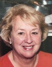 Louise Carolyn O'Neil