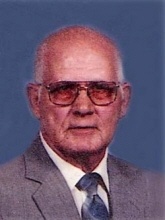 Kenneth W. Mouw 86781
