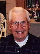 Ralph J. Mouw