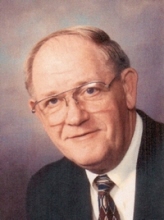 Ronald W. Muilenburg