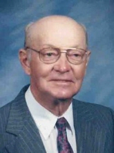 Henry B. Mulder