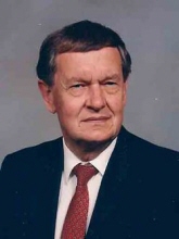 Paul Muyskens